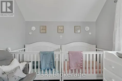 505 Main Street East Shelburne ON L9V 2Z1