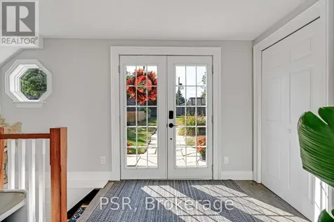 505 Main Street East Shelburne ON L9V 2Z1