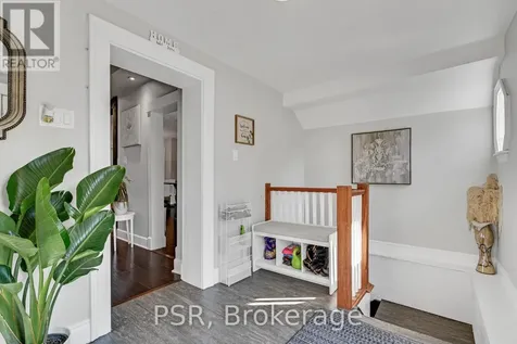 505 Main Street East Shelburne ON L9V 2Z1