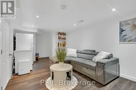 505 Main Street East Shelburne ON L9V 2Z1