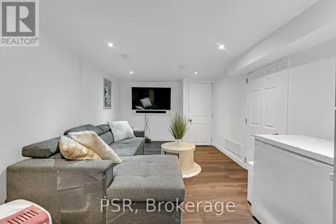505 Main Street East Shelburne ON L9V 2Z1