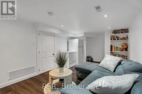 505 Main Street East Shelburne ON L9V 2Z1