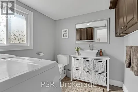 505 Main Street East Shelburne ON L9V 2Z1