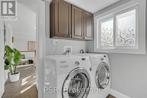 505 Main Street East Shelburne ON L9V 2Z1