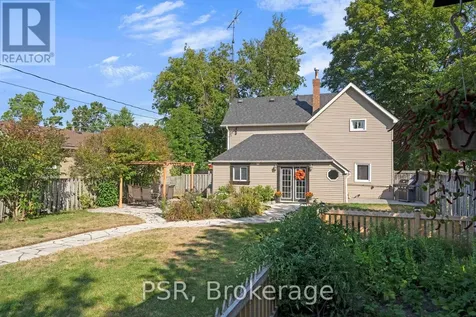 505 Main Street East Shelburne ON L9V 2Z1