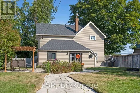 505 Main Street East Shelburne ON L9V 2Z1