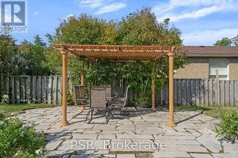 505 Main Street East Shelburne ON L9V 2Z1