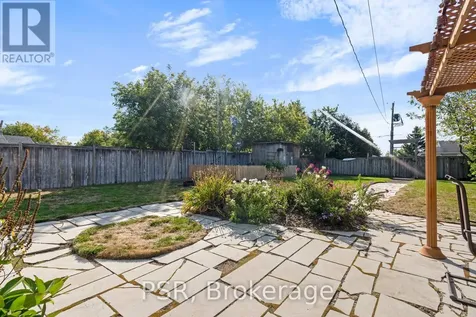 505 Main Street East Shelburne ON L9V 2Z1