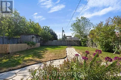 505 Main Street East Shelburne ON L9V 2Z1