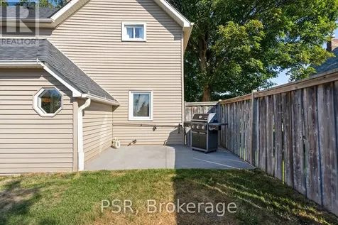 505 Main Street East Shelburne ON L9V 2Z1