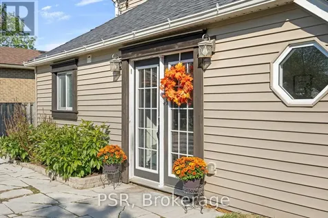 505 Main Street East Shelburne ON L9V 2Z1