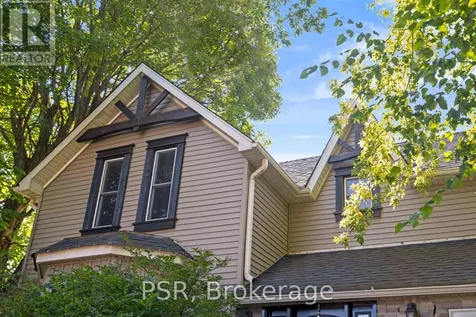 505 Main Street East Shelburne ON L9V 2Z1