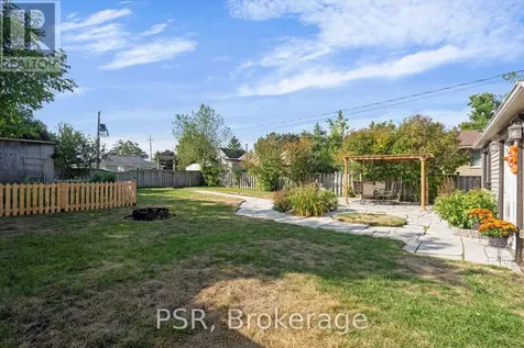 505 Main Street East Shelburne ON L9V 2Z1