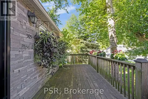 505 Main Street East Shelburne ON L9V 2Z1