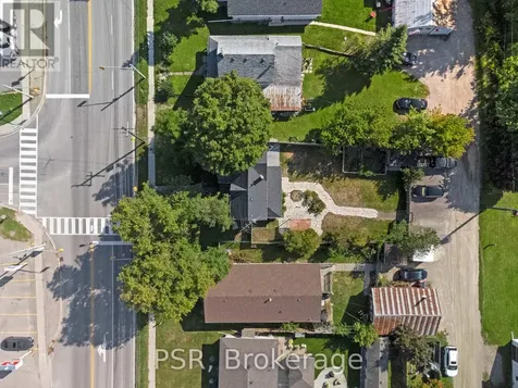 505 Main Street East Shelburne ON L9V 2Z1