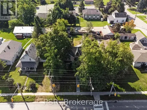 505 Main Street East Shelburne ON L9V 2Z1