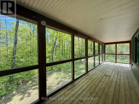 53 Coon Lake Road North Kawartha ON K0L 2H0