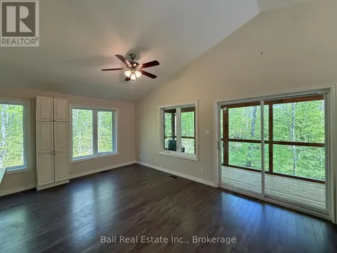 53 Coon Lake Road North Kawartha ON K0L 2H0