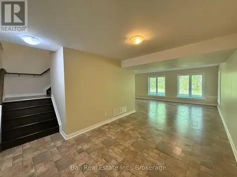 53 Coon Lake Road North Kawartha ON K0L 2H0