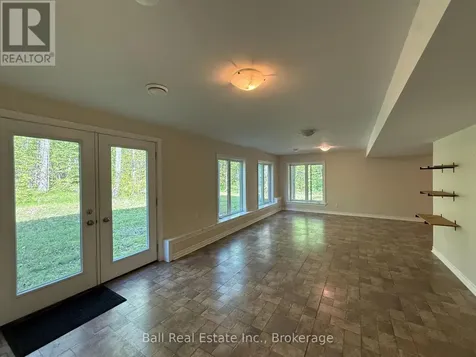 53 Coon Lake Road North Kawartha ON K0L 2H0