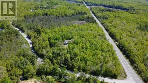 53 Coon Lake Road North Kawartha ON K0L 2H0