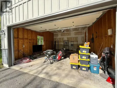 53 Coon Lake Road North Kawartha ON K0L 2H0