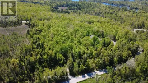 53 Coon Lake Road North Kawartha ON K0L 2H0