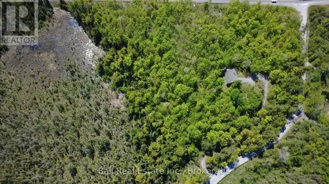 53 Coon Lake Road North Kawartha ON K0L 2H0