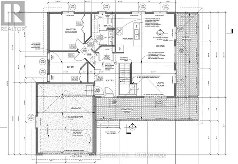 53 Coon Lake Road North Kawartha ON K0L 2H0