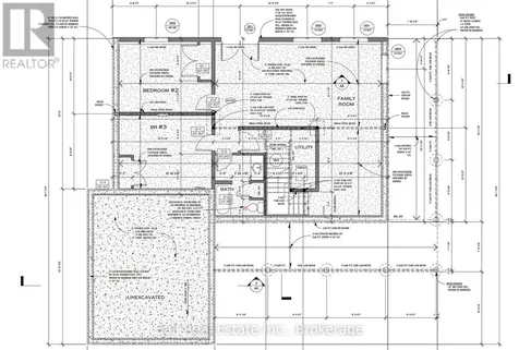 53 Coon Lake Road North Kawartha ON K0L 2H0