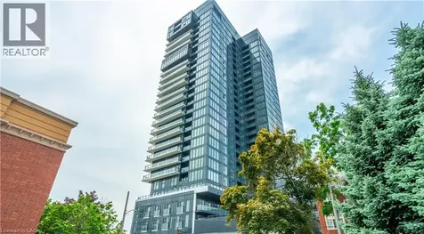 370 Martha Street Burlington ON L7R 0G9