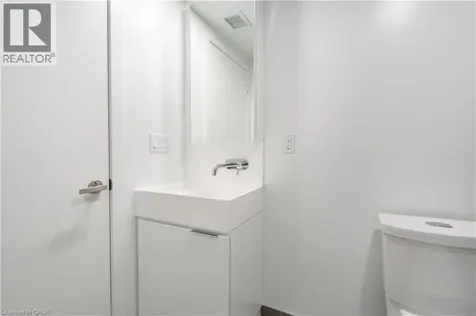 370 Martha Street Burlington ON L7R 0G9