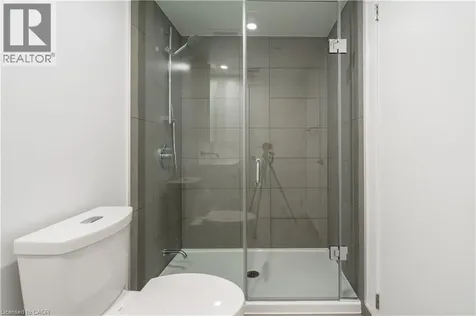 370 Martha Street Burlington ON L7R 0G9