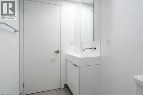 370 Martha Street Burlington ON L7R 0G9