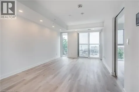 370 Martha Street Burlington ON L7R 0G9