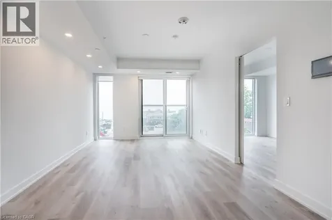370 Martha Street Burlington ON L7R 0G9
