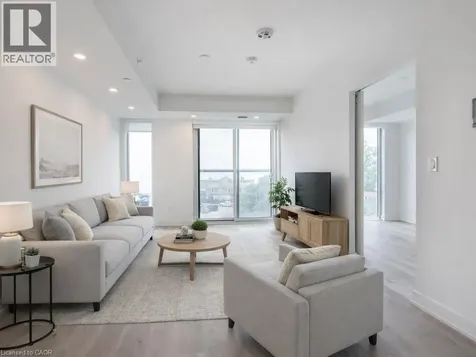 370 Martha Street Burlington ON L7R 0G9