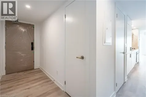 370 Martha Street Burlington ON L7R 0G9