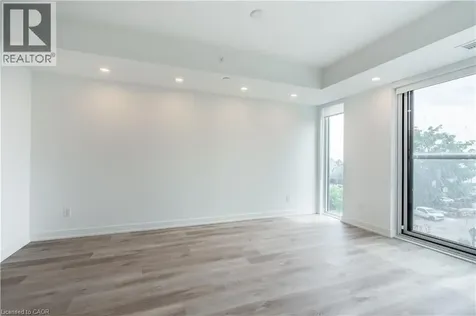 370 Martha Street Burlington ON L7R 0G9