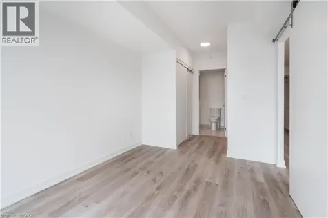 370 Martha Street Burlington ON L7R 0G9