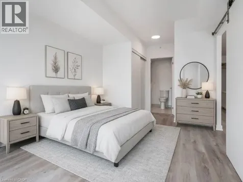 370 Martha Street Burlington ON L7R 0G9