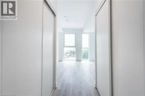 370 Martha Street Burlington ON L7R 0G9