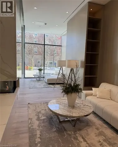 370 Martha Street Burlington ON L7R 0G9
