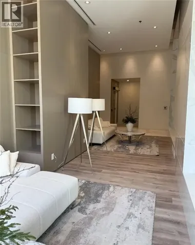 370 Martha Street Burlington ON L7R 0G9