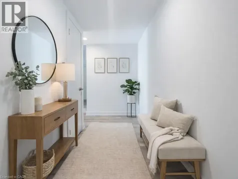 370 Martha Street Burlington ON L7R 0G9