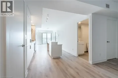 370 Martha Street Burlington ON L7R 0G9