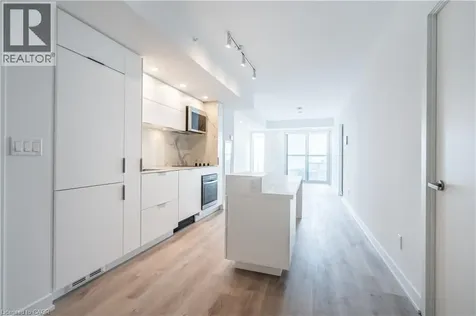 370 Martha Street Burlington ON L7R 0G9