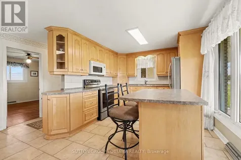 6573 Russell Road Ottawa ON K0A 1K0