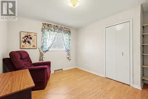 6573 Russell Road Ottawa ON K0A 1K0