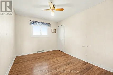 6573 Russell Road Ottawa ON K0A 1K0